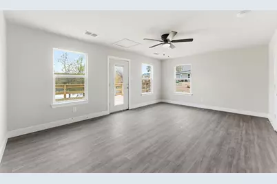 158 Private Road 1758 Road, Chico, TX 76431 - Photo 13