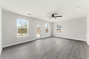 158 Private Road 1758 Rd, Chico, TX 76431 - Photo 13