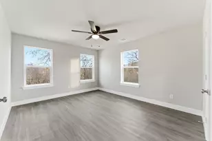 158 Private Road 1758 Rd, Chico, TX 76431 - Photo 19