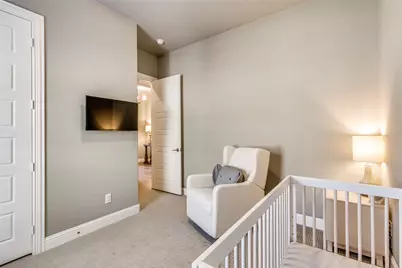 3804 Pine Valley Lane, Arlington, TX 76001 - Photo 11