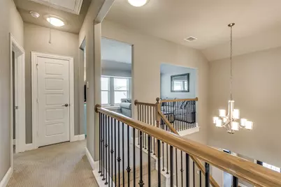 3804 Pine Valley Lane, Arlington, TX 76001 - Photo 29