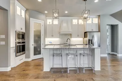 3804 Pine Valley Lane, Arlington, TX 76001 - Photo 17