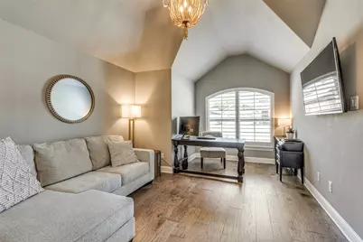 3804 Pine Valley Lane, Arlington, TX 76001 - Photo 7