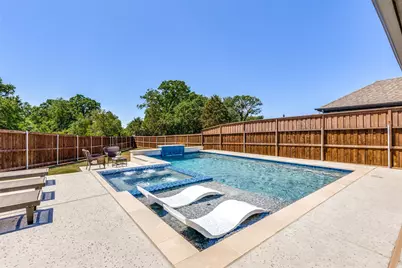 3804 Pine Valley Lane, Arlington, TX 76001 - Photo 35