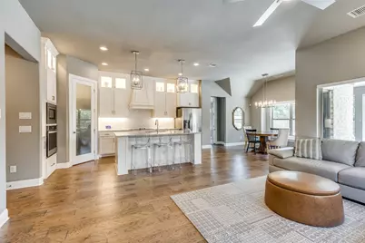 3804 Pine Valley Lane, Arlington, TX 76001 - Photo 13