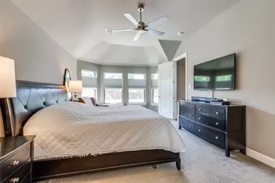 3804 Pine Valley Lane, Arlington, TX 76001 - Photo 21