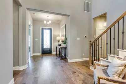3804 Pine Valley Lane, Arlington, TX 76001 - Photo 5