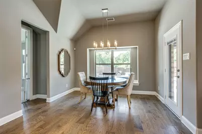 3804 Pine Valley Lane, Arlington, TX 76001 - Photo 19