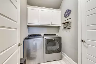 3804 Pine Valley Lane, Arlington, TX 76001 - Photo 25