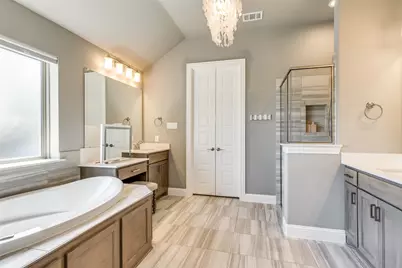 3804 Pine Valley Lane, Arlington, TX 76001 - Photo 23