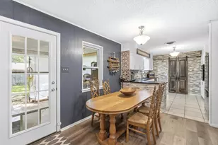 1626 Westwood Dr, Abilene, TX 79603 - Photo 7