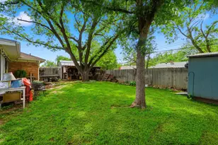 1626 Westwood Dr, Abilene, TX 79603 - Photo 25