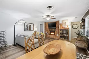 1626 Westwood Dr, Abilene, TX 79603 - Photo 9