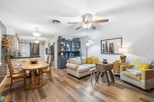 1626 Westwood Dr, Abilene, TX 79603 - Photo 5