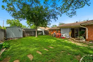 1626 Westwood Dr, Abilene, TX 79603 - Photo 23