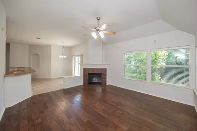 5556 Sky Ridge Drive, Frisco, TX 75035 - Photo 23