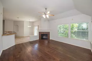 5556 Sky Ridge Dr, Frisco, TX 75035 - Photo 23