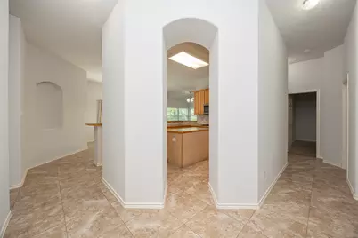5556 Sky Ridge Drive, Frisco, TX 75035 - Photo 17