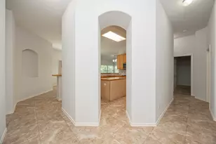 5556 Sky Ridge Dr, Frisco, TX 75035 - Photo 17