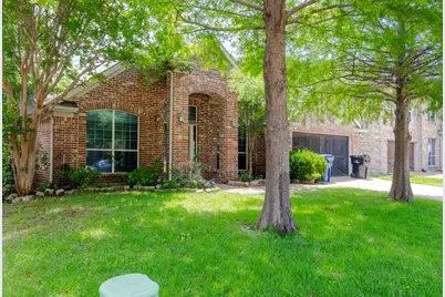 5556 Sky Ridge Drive, Frisco, TX 75035 - Photo 1