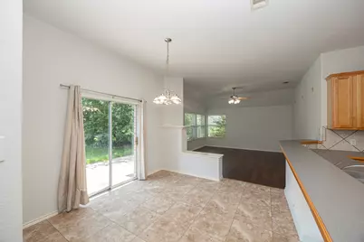 5556 Sky Ridge Drive, Frisco, TX 75035 - Photo 21