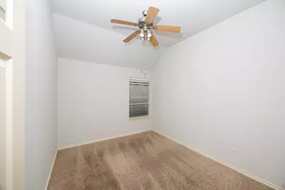 5556 Sky Ridge Drive, Frisco, TX 75035 - Photo 11