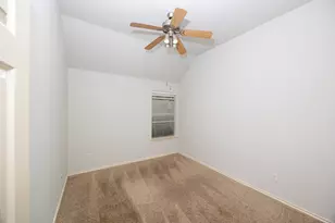 5556 Sky Ridge Dr, Frisco, TX 75035 - Photo 11