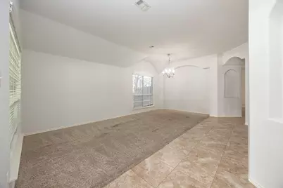 5556 Sky Ridge Drive, Frisco, TX 75035 - Photo 9