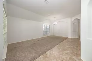 5556 Sky Ridge Dr, Frisco, TX 75035 - Photo 9