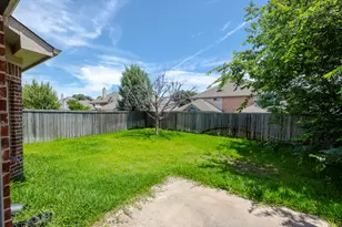5556 Sky Ridge Dr, Frisco, TX 75035 - Photo 31
