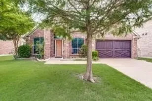 5556 Sky Ridge Dr, Frisco, TX 75035 - Photo 1