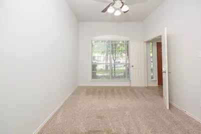 5556 Sky Ridge Drive, Frisco, TX 75035 - Photo 15