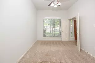 5556 Sky Ridge Dr, Frisco, TX 75035 - Photo 15