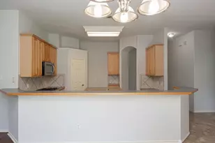 5556 Sky Ridge Dr, Frisco, TX 75035 - Photo 3
