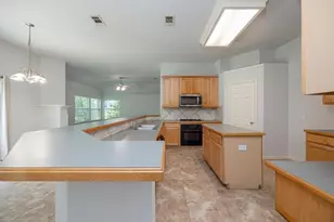5556 Sky Ridge Dr, Frisco, TX 75035 - Photo 5