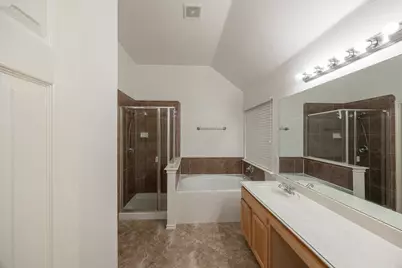 5556 Sky Ridge Drive, Frisco, TX 75035 - Photo 29