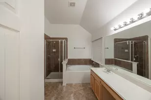 5556 Sky Ridge Dr, Frisco, TX 75035 - Photo 29