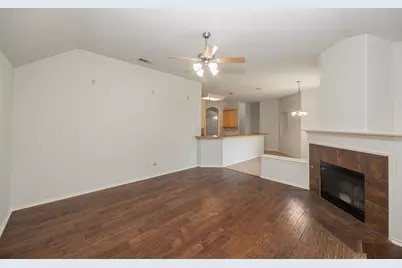 5556 Sky Ridge Drive, Frisco, TX 75035 - Photo 25