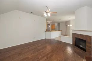 5556 Sky Ridge Dr, Frisco, TX 75035 - Photo 25