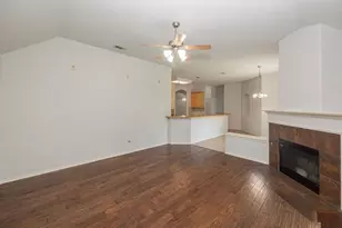 5556 Sky Ridge Dr, Frisco, TX 75035 - Photo 7