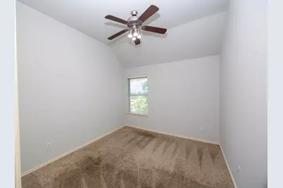 5556 Sky Ridge Drive, Frisco, TX 75035 - Photo 13