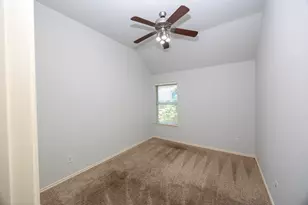 5556 Sky Ridge Dr, Frisco, TX 75035 - Photo 13