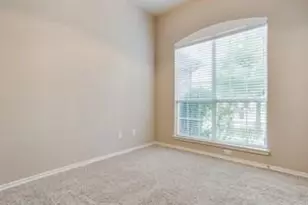5556 Sky Ridge Dr, Frisco, TX 75035 - Photo 5