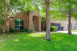 5556 Sky Ridge Dr, Frisco, TX 75035 - Photo 1