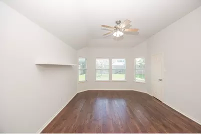5556 Sky Ridge Drive, Frisco, TX 75035 - Photo 27