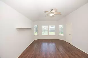 5556 Sky Ridge Dr, Frisco, TX 75035 - Photo 27