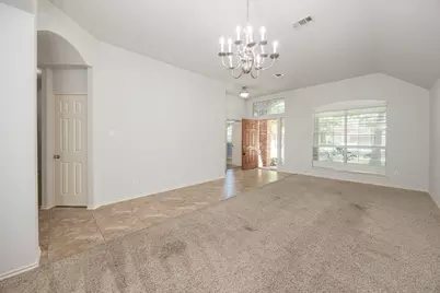 5556 Sky Ridge Drive, Frisco, TX 75035 - Photo 5