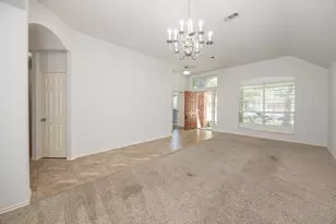 5556 Sky Ridge Dr, Frisco, TX 75035 - Photo 5