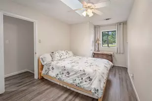 205 Shoreline Dr, Star Harbor, TX 75148 - Photo 35