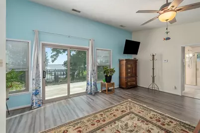 205 Shoreline Drive, Star Harbor, TX 75148 - Photo 31